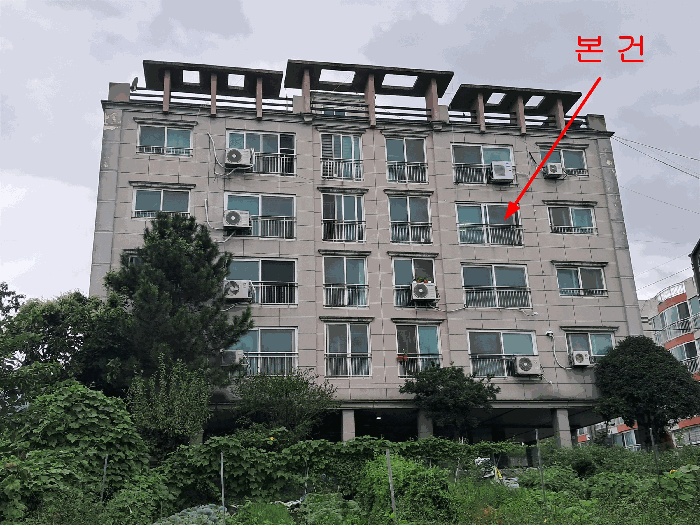2025타경12681 사진