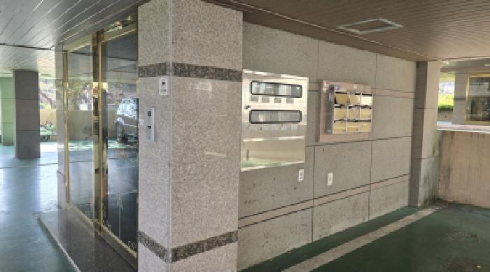 2025타경12681 사진