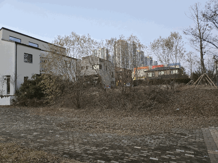 2025타경12693 사진