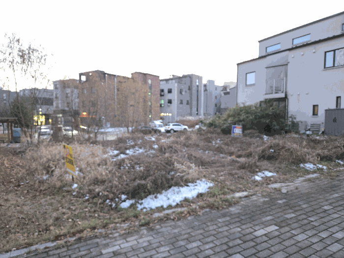 2025타경12693 사진