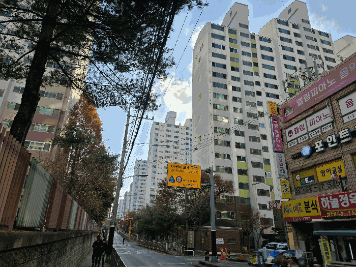 2025타경12698 사진