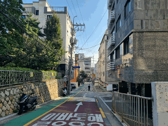 2025타경12699 사진