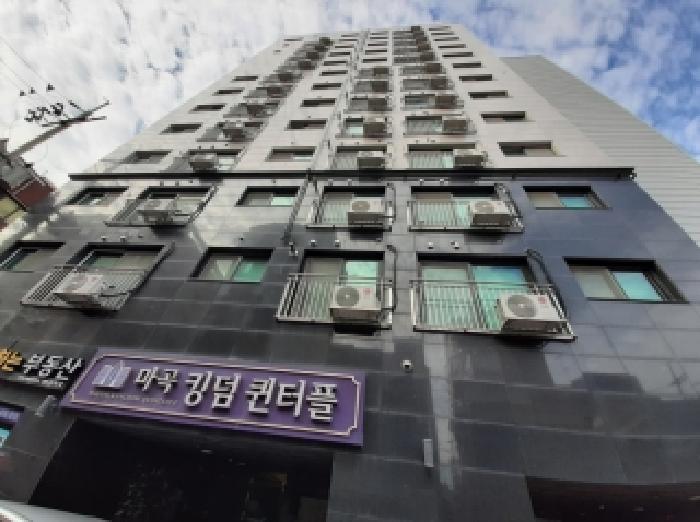 2025타경12702 사진