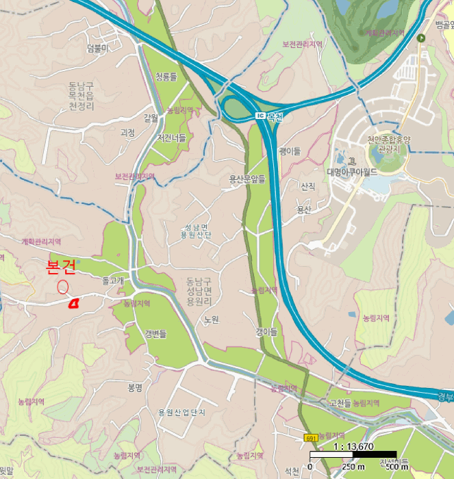 2025타경12707 사진