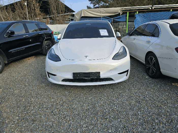 2025타경12707 사진