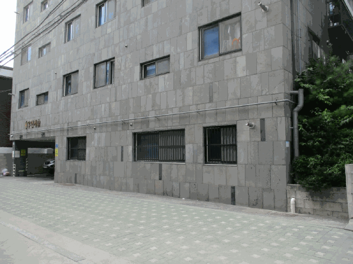 2025타경12712 사진