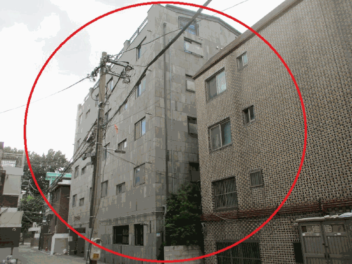 2025타경12712 사진