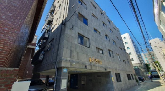 2025타경12712 사진
