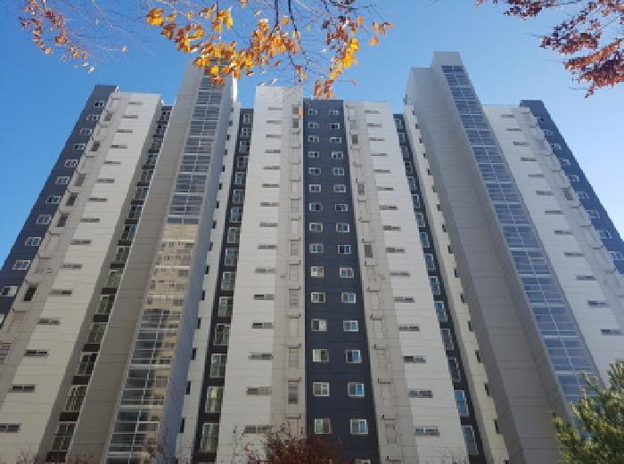 2025타경12717 사진