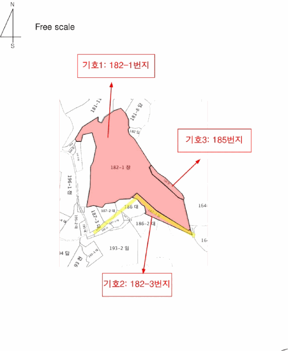 2025타경12718 사진