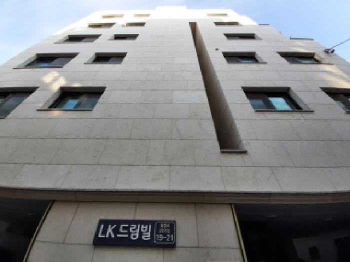 2025타경12723 사진