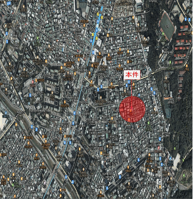 2025타경12730 사진