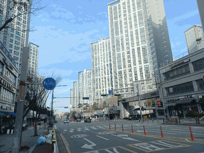 2025타경12740 사진