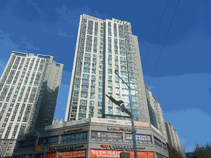 2025타경12740 사진
