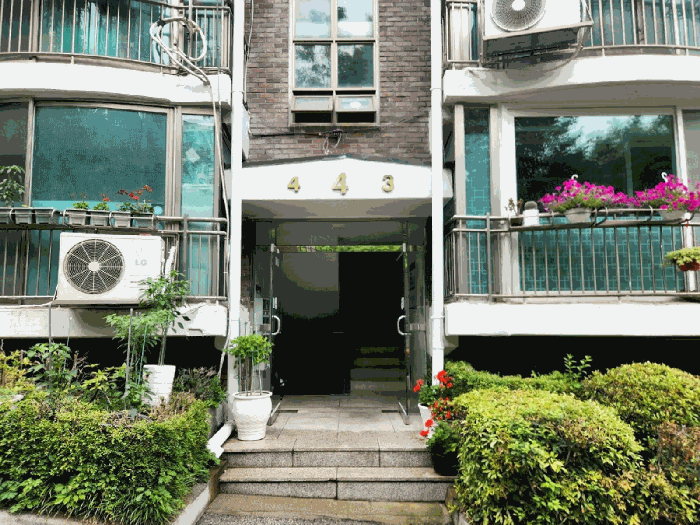2025타경12743 사진