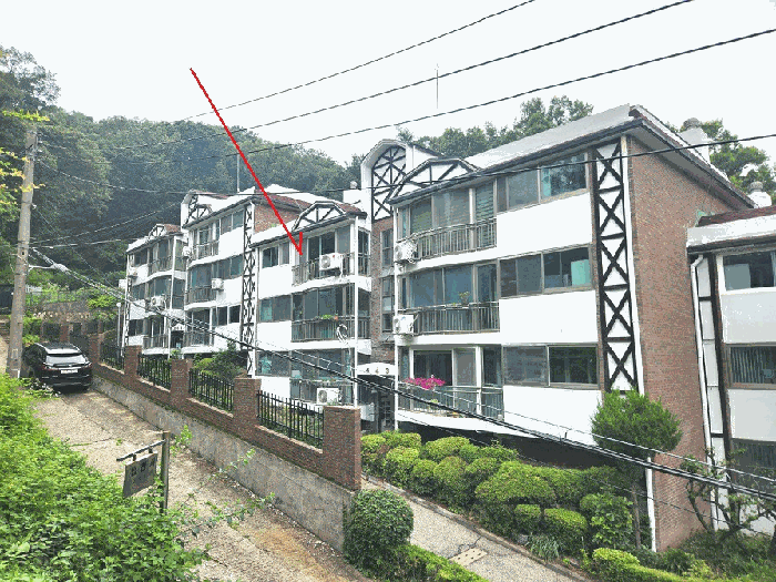 2025타경12743 사진
