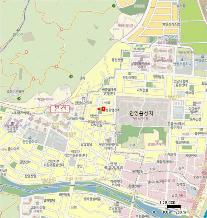 2025타경12746 사진