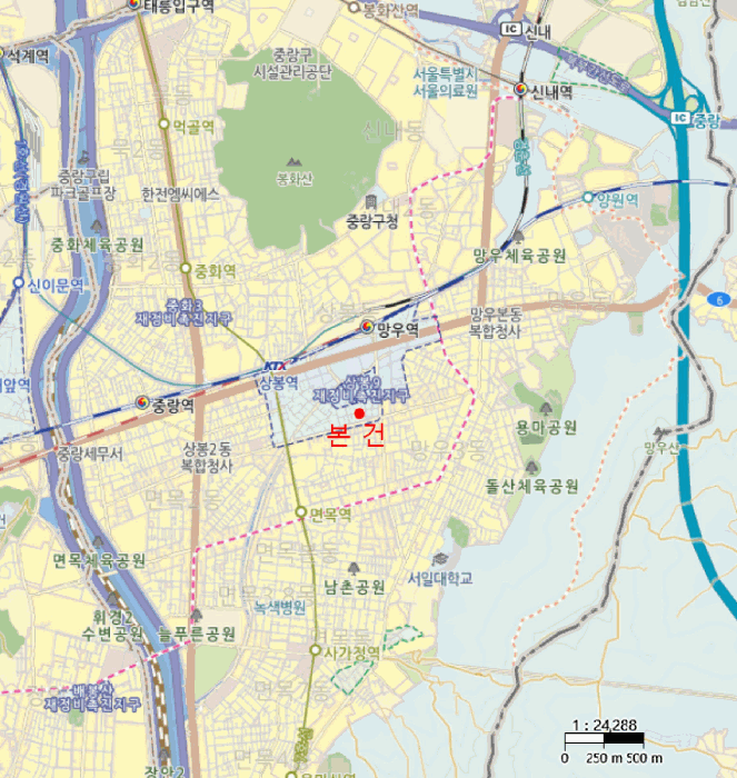 2025타경12747 사진