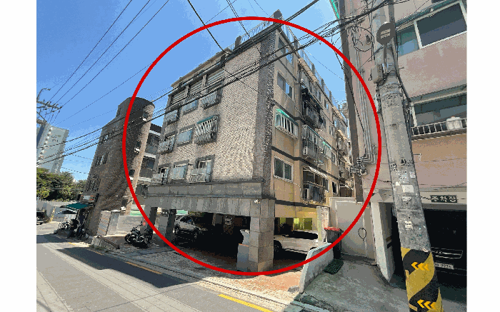 2025타경12749 사진