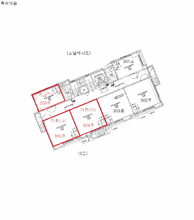 2025타경12755 사진