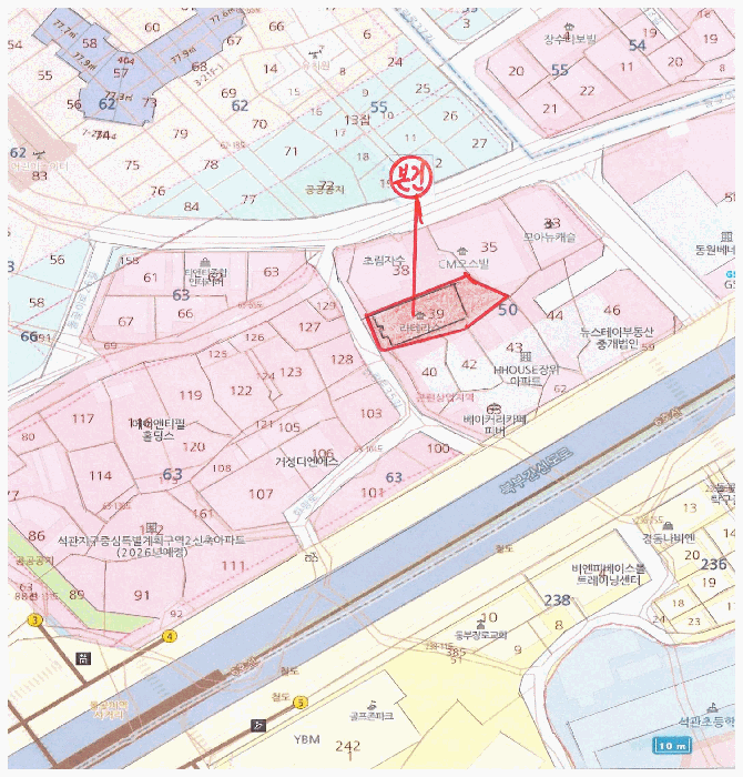 2025타경12755 사진