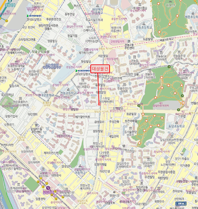 2025타경12759 사진