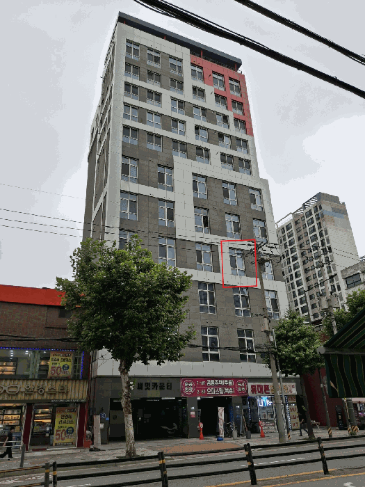 2025타경12759 사진