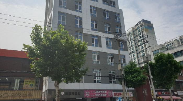 2025타경12759 사진