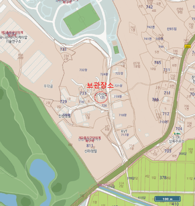 2025타경12761 사진