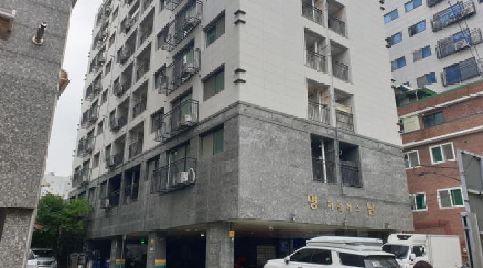 2025타경12763 사진
