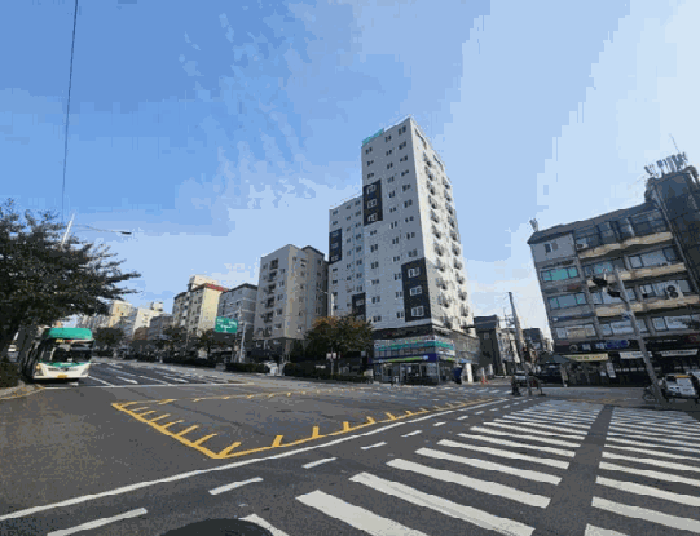 2025타경12764 사진