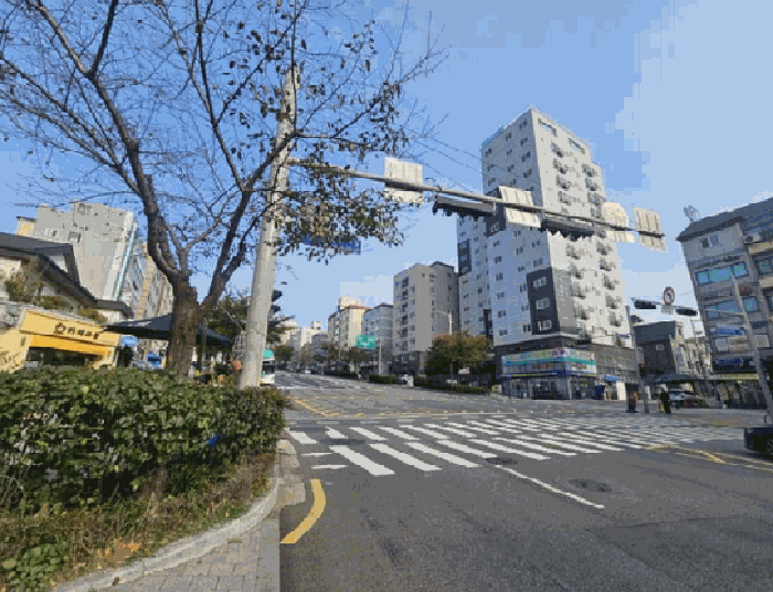 2025타경12764 사진