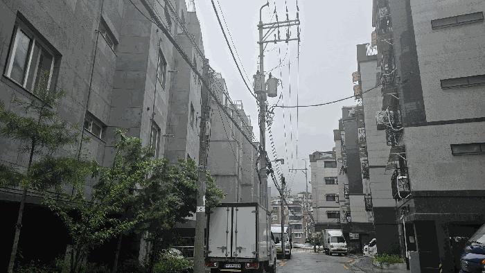 2025타경12768 사진