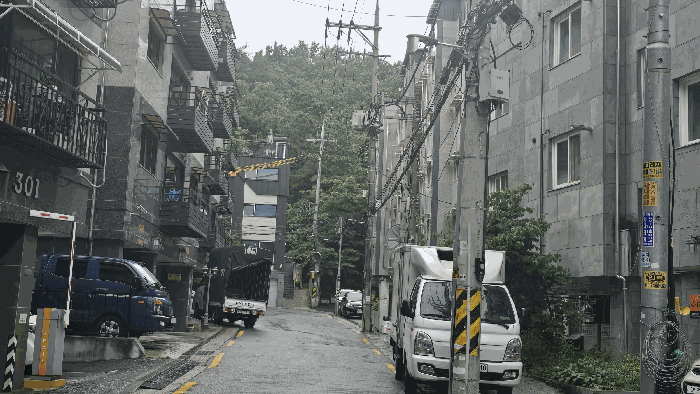2025타경12768 사진