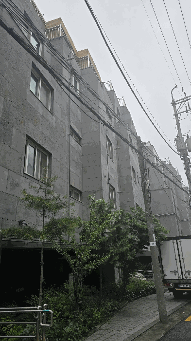2025타경12768 사진