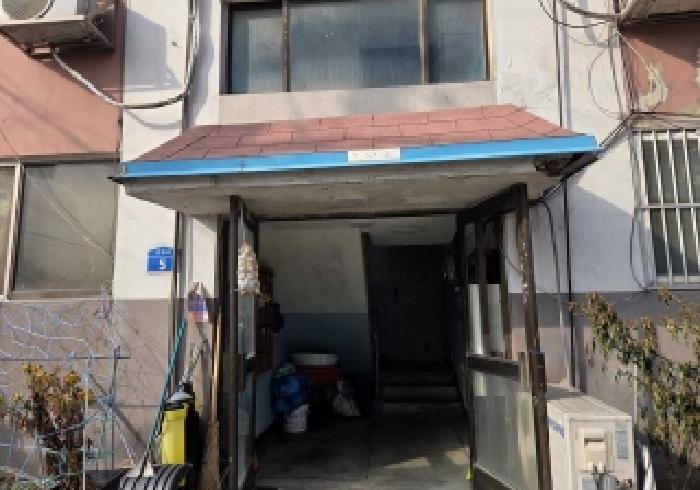 2025타경12779 사진