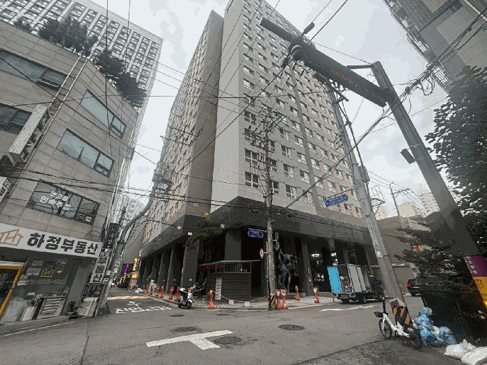 2025타경12780 사진