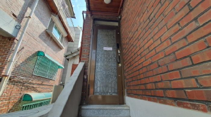 2025타경12793 사진