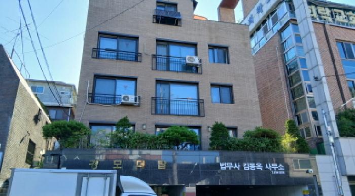 2025타경12798 사진