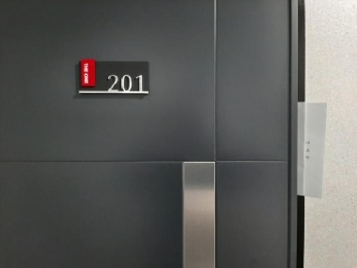 2025타경12800 사진