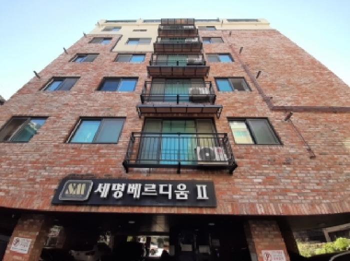 2025타경12804 사진