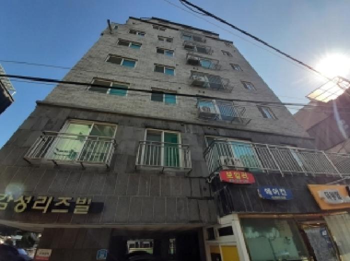 2025타경12805 사진