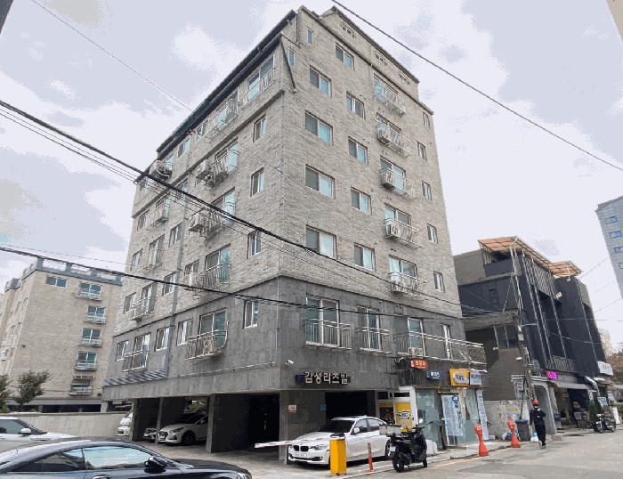 2025타경12805 사진