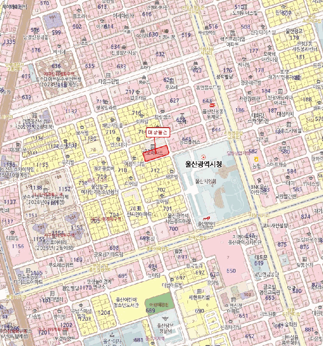 2025타경12806 사진