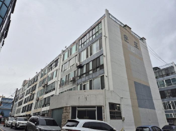 2025타경12806 사진