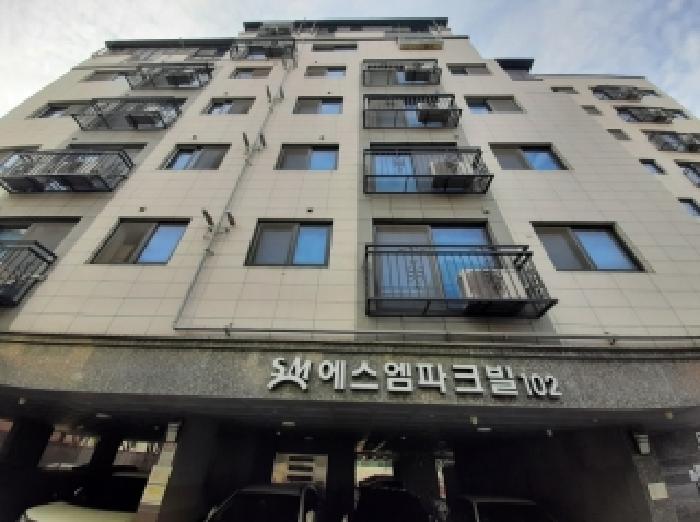 2025타경12807 사진
