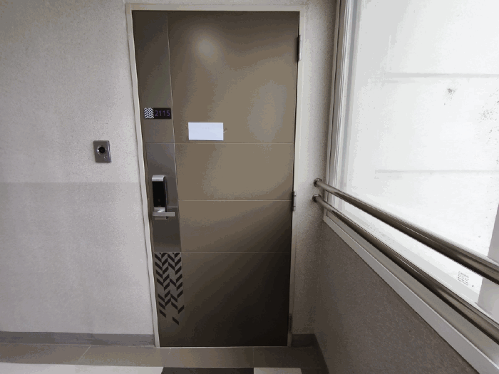 2025타경12809 사진