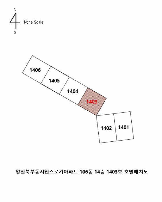 2025타경12811 사진