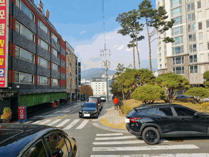 2025타경12811 사진