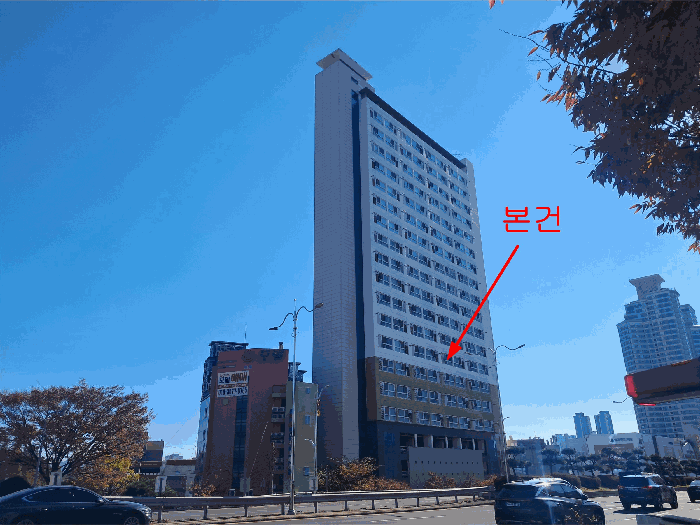 2025타경12814 사진